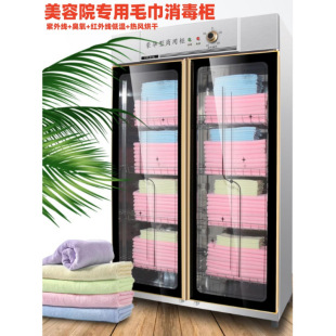 ���þƵ���Ьԡ����������Cë����������������Ժ