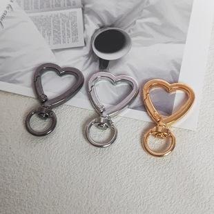 ����耳׿ۮ��ԏ��ɿۺ��s��K�����b���yɫ����ֹ�diy���