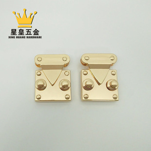 �����i�� �������i �������i ���ΙC�P�\�Ͻ��i��