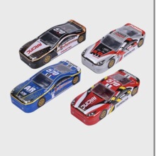 С�`����܇�ľ����b�F�P�������ľߺЃ�ͯ��ͨ�к�С�W�ľߺ�