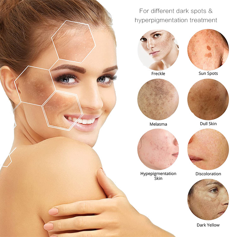 Hydrating Arbutin Cream