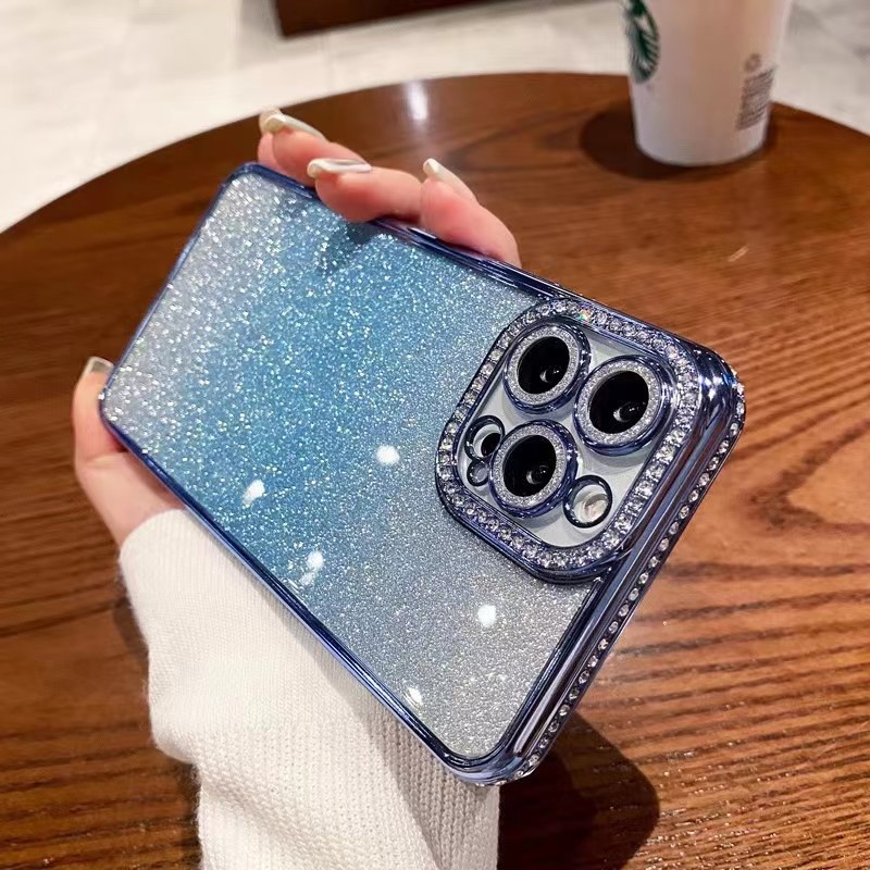 微信图片_2024031818440612