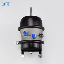 K132352 T18/24DD �����ƶ����� �ؿ�������������㲿��SMT