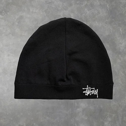 2025 tendencia transfronteriza de otoño e invierno europeo y americano, hombres y mujeres, jersey de personalidad, moda casual, hombres y mujeres, letras impresas, sombreros al por mayor