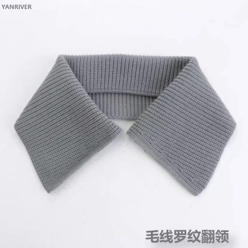 다크 그레이 수집 및 배포 버튼 바늘과 실