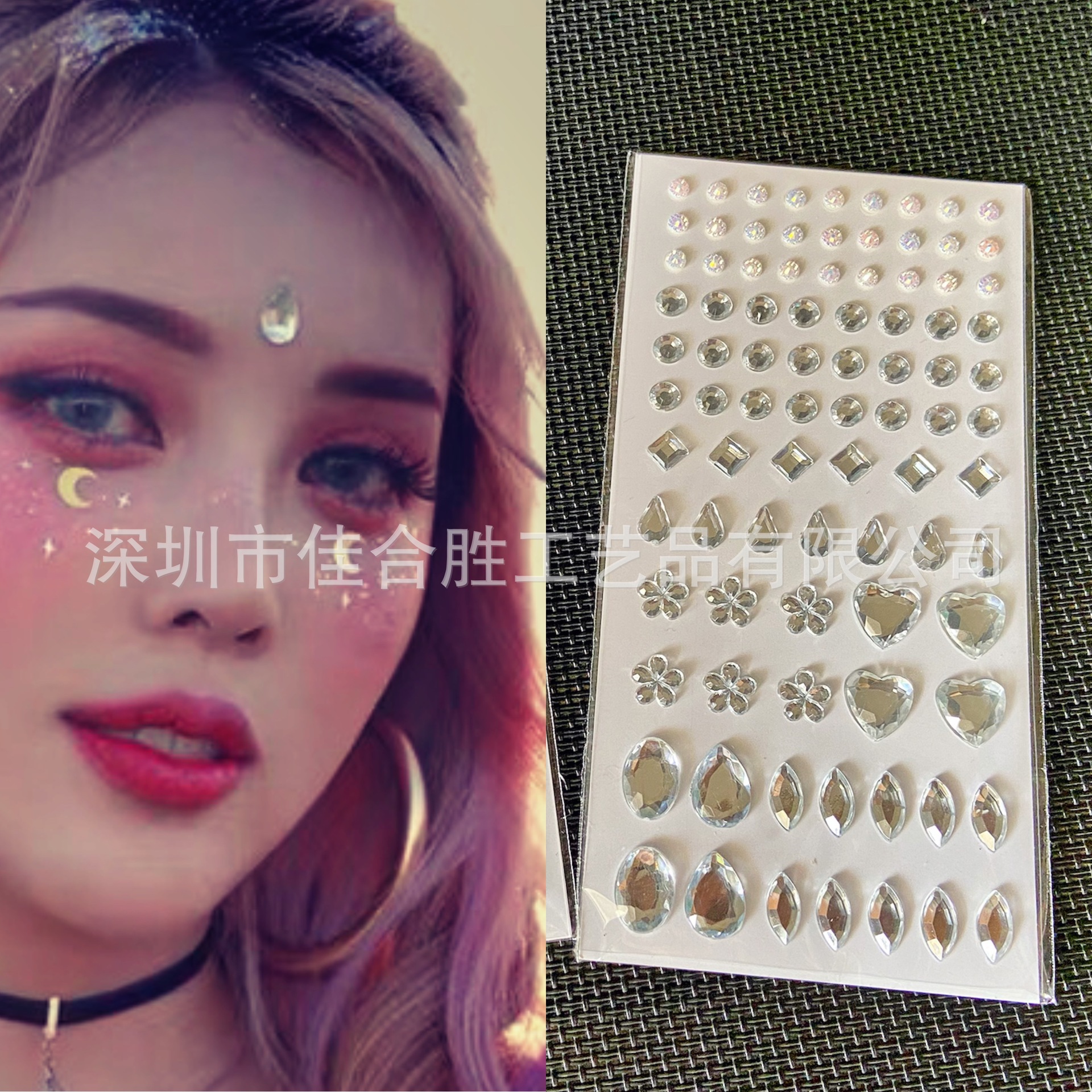 IMG_9447(20220828-000039)