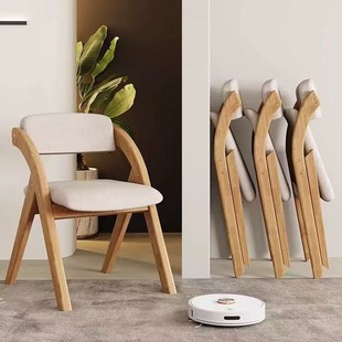 ���Sֱ�N�ۯBľ�μӴּӺ񿿱������p������k���๦�ܿ��ۯB����