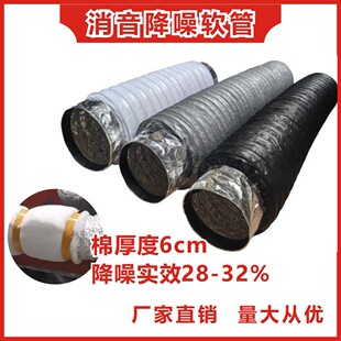���Lϵ�y����ܛ�ܹܵ��L�C����ͺ������ܿڏ�110�ڏ�200