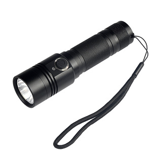 10W�����yʽ���Ͳ�T��¶�Iҹត���USB��늼����h�����ͲSOS