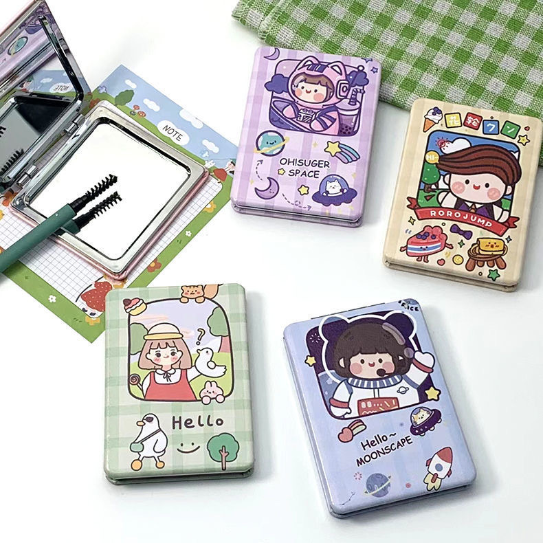 IMG_4573(20220302-083847)