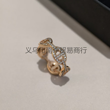 2025�߾���ۼ��i���ӝM荽�ָŮins�p�ݺ��s�߼��й���H����