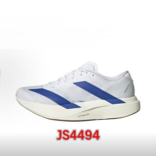 ����AdizeroEvoSL�ܲ�Ь���p�p��W��͸��͎͌��I�R����Ӗ������