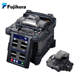 �ق} 99S�wо��׼�۽әCCT60���w�иFujikura99S�ɽ�G654E���w