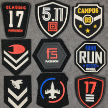 Q؛ԴħgN켏z»aNo