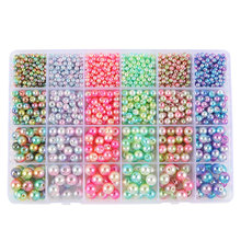 ���R�d���N24�����~�u׃�òʴ����������b diy���Ʒ���