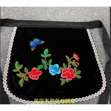 �赸��ȹ������b����V����Ƕ�ϲ���F÷���Ƀ��F������b