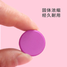 �̠��̃�48ɫ���wˮ��ˮ��������b���l��ͯ���W�߷�����Ϻ����