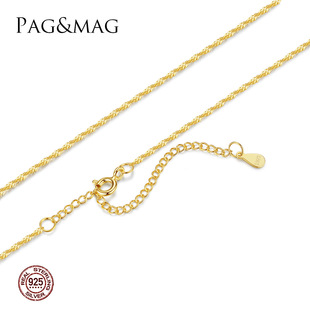 PAG&MAG 925���yˮ��朗l ��㙰׽�����y��� �����