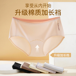 �ļ����|��������Ůʿ��ѝ�o�۴�a���L�����d����ѝ͸��Ůʿ��ѝ