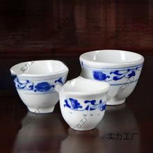 �赸����悰׾��ϾƱ��Ʊ�̨С��Ԫ�������Ə͹ű��������Ԫ��