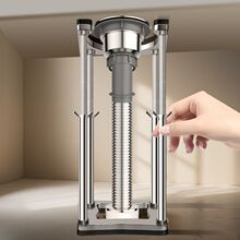 ����֧�μܲ��P��մɏN��ϴ��ˮ���l���gϴĘ��ϴ����֧���м�