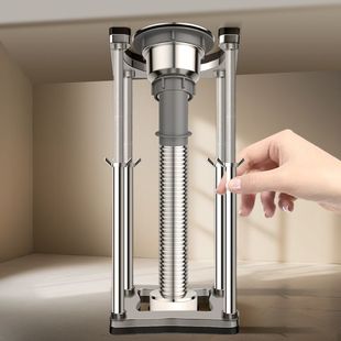 ����֧�μܲ��P��մɏN��ϴ��ˮ���l���gϴĘ��ϴ����֧���м�