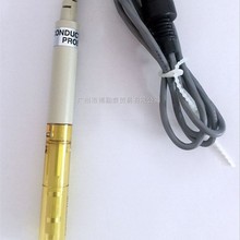 CONSEN91Bһ������Eutech���� ECCONSEN91B늌���늘O���� K=1.0