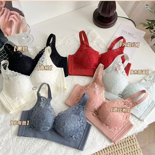 AB���Ը����о۔n������ܛ�H�w���ϟo�Ȧ�{���������ٽz28403