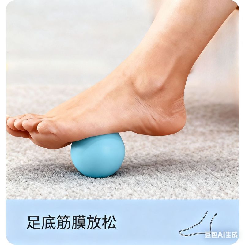 筋膜球硅胶按摩球单球放松肌肉头脚腿健身瑜伽球63MM足底按摩球|undefined