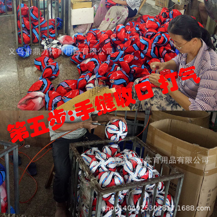 一键复制_20240318140503