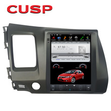 mñ˼06-1110.4QIPSӰ܇dGPS׿һwC