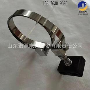 ���P䓎����¾��A ���|�̶���� 201/304  0.8*2.0䓎��A��