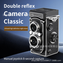 �¿�羳�͹��������CĴָ���a���C�W���h���α�y�ڴ����������C