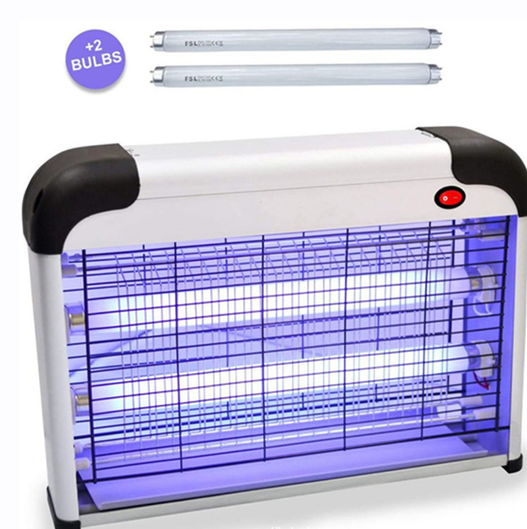 微信截图_20221203201730