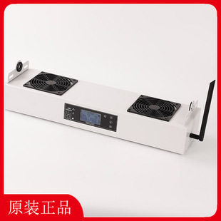 kapper�������x���L�CKP102C�W�j�o��������W�ھ�ʽ���o��O��