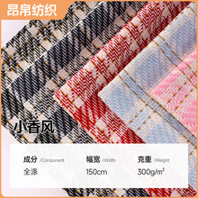 �S�ҬF؛ �ּ��ؽq300g���� �ļ��r�bɳ�l���|������ë�q������