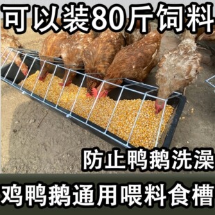 ɢ�B���݌����L�l��ι�u���u���Zʡ�Ϸ�����ˤ�Bֳ����ʳιʳ��