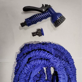 洗车水枪;按摩棒/锤;伸缩胶管