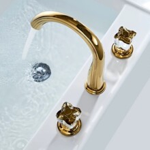 �p��ȫ�~�������羳�Wʽ���ø߶˳���������wʽ����ˮ���^