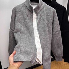 㼑��Lë������ᘿ����г����_���Ќ����ﶬ����朸��⴩����