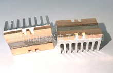 �����NƬ������ 1625 1% 0.1mR 0.1���W R0001 0m10 20ppm  200A