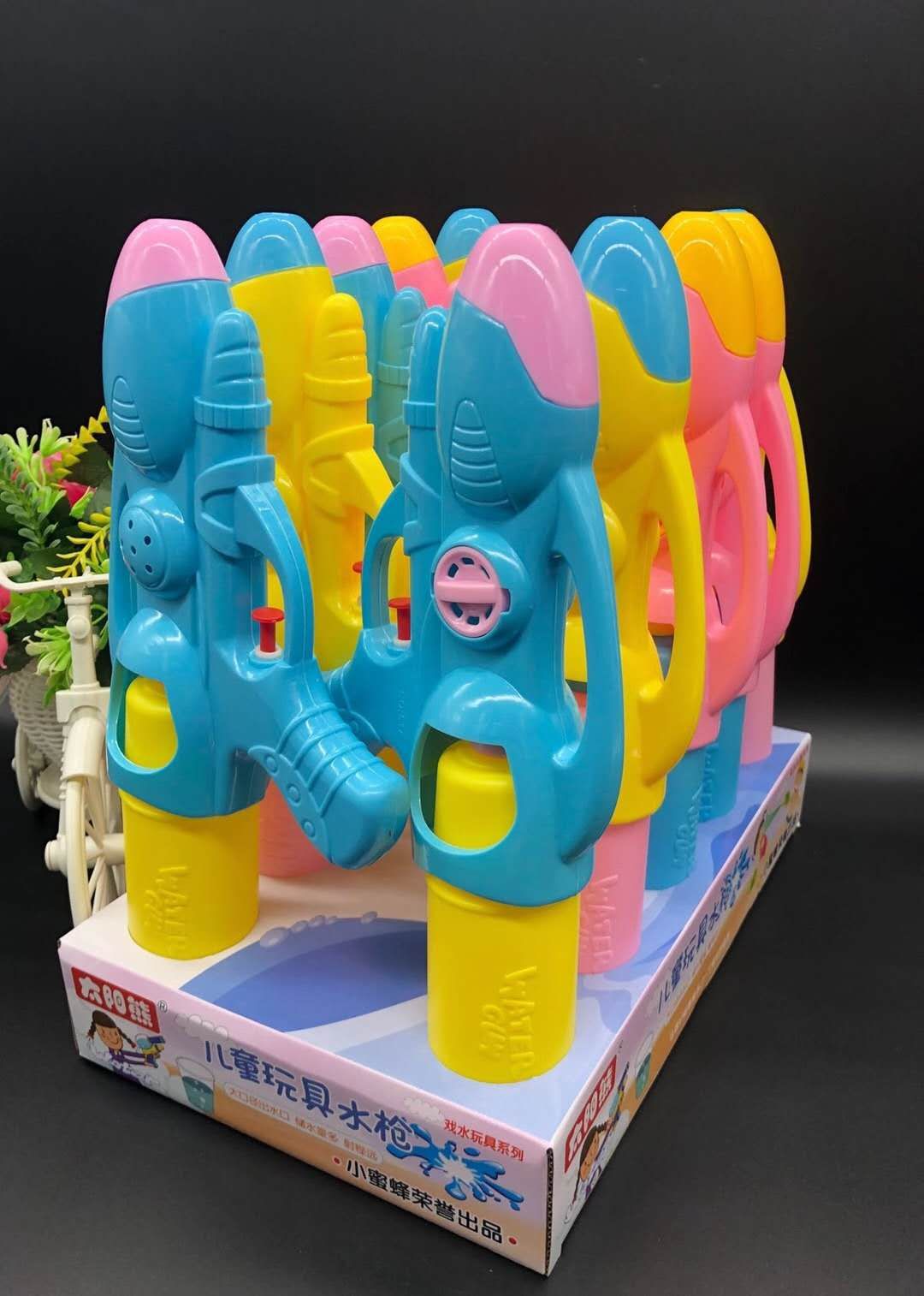 92592c33de6b9b69ad2a281c05fc7f