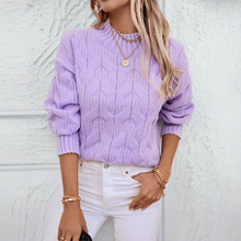 �羳���QŮʽ����I�黨ᘿ����ﶬ�¿�W�����ɽg�����^ë��Ů