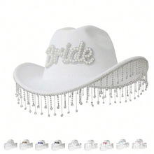 Ůʿ����ˮ����K����ţ��ñ�������ֻʹڶYñ�Ɍ���Ӿە�