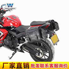 ��܇�� �m�ñ���CBR400R߅����߅���͹�߅����b�^������ˮ����