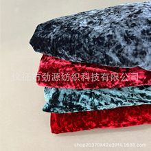 �pɫ�찱�����q��荽q�Ӻ������� ���bë�q���Ьñ���Ϲ���