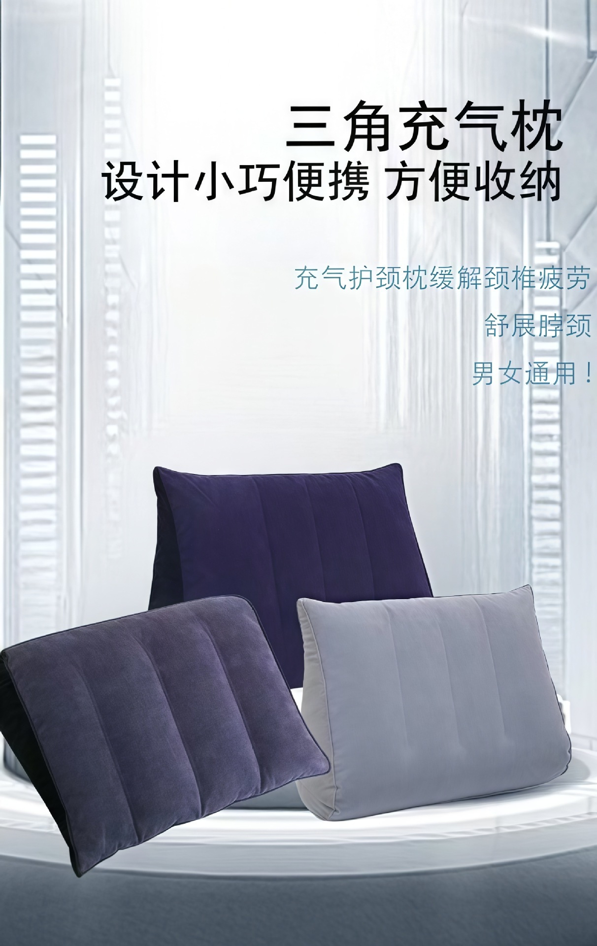 O1CN010mNpQj2KRn4agQlmj_!!2217614359554-0-cib.jpg?__r__=1748836762715