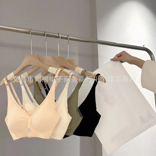 Lu����Ş����Пo�ۃ���ܛ֧�ι������o�۟o�Ȧ���ؾ۔n����