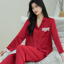 ˯��Ů���＾���z�L���_��������tɫ�Y��ϲ�c�z�I��߅�Ҿӷ����b