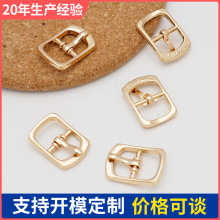 �\�Ͻ�����l��Ь10mm�h���{���۷��b�������b�Ь���������ֿ�